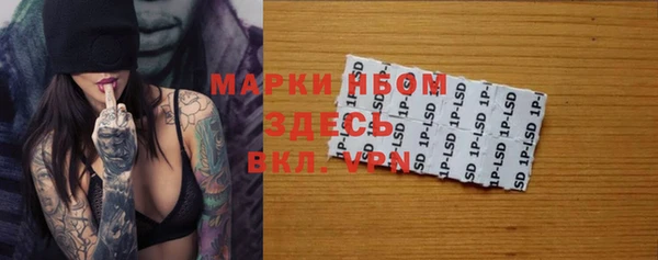 экстази Арсеньев