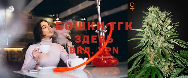 винт Армянск