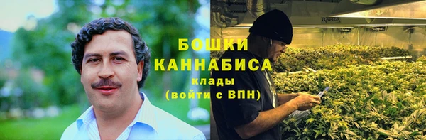 кокс Аркадак